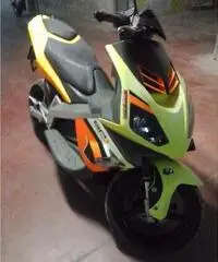 Piaggio stupendo Piaggio stupendo