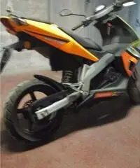 Piaggio stupendo Piaggio stupendo