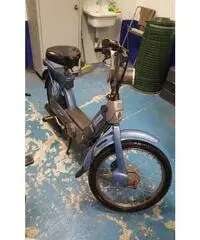Piaggio Ciao
