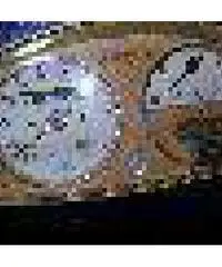 Piaggio vespa 50cc ET2