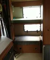 Mobilvetta Skipper
