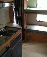 Mobilvetta Skipper