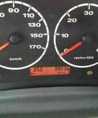 Vendo bellissimo Roller Team 7 posti Vendo bellissimo Roller Team 7 posti