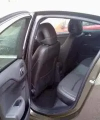 Citroen ds4 hdi