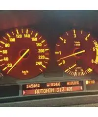 BMW X 5 del 2004 3.0 full optional