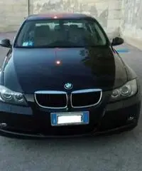 Bmw 320 serie3 Bmw 320 serie3