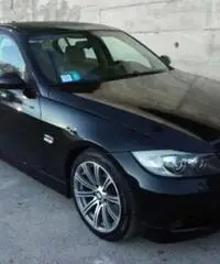 Bmw 320 serie3 Bmw 320 serie3