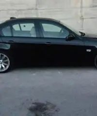 Bmw 320 serie3 Bmw 320 serie3