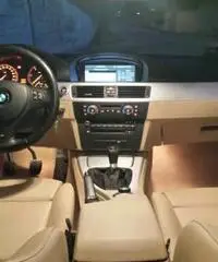 Bmw 320 serie3 Bmw 320 serie3