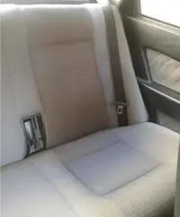 Vendo Splendida ALFA 155