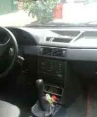 Vendo Splendida ALFA 155