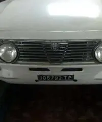 ALFA ROMEO GT 2000 ANNO 71 ALFA ROMEO GT 2000 ANNO 71