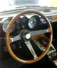 ALFA ROMEO GT 2000 ANNO 71