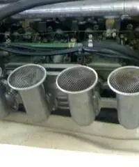 ALFA ROMEO GT 2000 ANNO 71 ALFA ROMEO GT 2000 ANNO 71