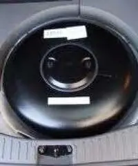 Ford C-Max 2.0 GPL Titanium Ford C-Max 2.0 GPL Titanium