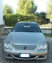 Sportcoupe del 2005 Sportcoupe del 2005