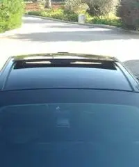 Sportcoupe del 2005