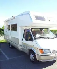 Vendesi: Laika Ecovip 2 Vendesi: Laika Ecovip 2