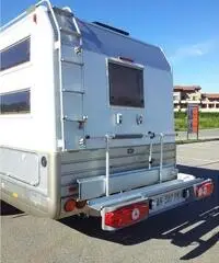 Vendesi: Laika Ecovip 2 Vendesi: Laika Ecovip 2