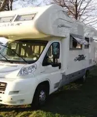 Vendo Laika Ecovip 1 Classic