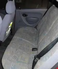 Chevrolet Matiz 1.0 SE ENERGY 5 Porte