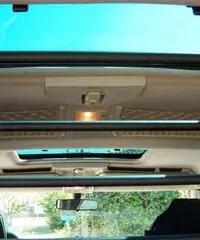 LAND ROVER DISCOVERY II SERIE