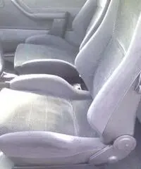 OPEL CABRIO