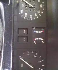 OPEL CABRIO