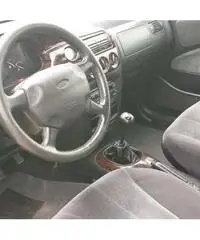 FORD Escort - 1996