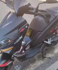 BENELLI 49X BENELLI 49X