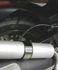 BENELLI 49X