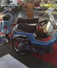 PIAGGIO SI'