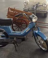 PIAGGIO SI'