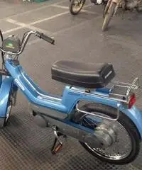 PIAGGIO SI'