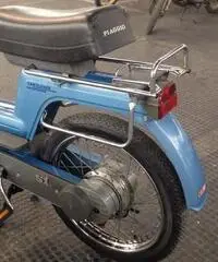 PIAGGIO SI'