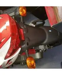Scooter-2015