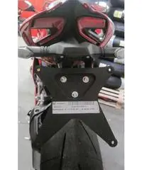 Ducati panigale 1199r 2015