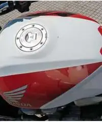 Honda cb1300
