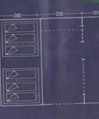 Tenda 6 posti Tenda 6 posti