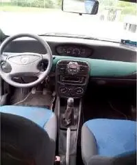 LANCIA Y - 1997