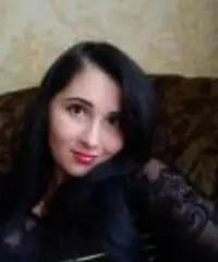 Ho 28 anni alla ricerca di un rapporto duraturo