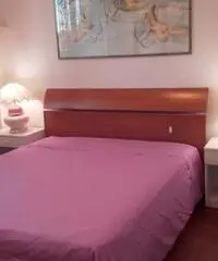 Appartamento per il mare