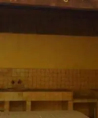 VILLETTA A POCHI PASSI DAL MARE VILLETTA A POCHI PASSI DAL MARE