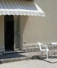23 LUGLIO -6 AGOSTO bilo a pochi metri dal mare 23 LUGLIO -6 AGOSTO bilo a pochi metri dal mare