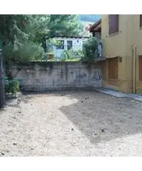 Villetta presso recidence Golden Hill1 Villetta presso recidence Golden Hill1