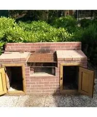 Villetta presso recidence Golden Hill1 Villetta presso recidence Golden Hill1