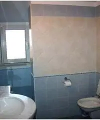 MARE AD ALBA ADRIATICA - a 50 mt dal mare MARE AD ALBA ADRIATICA - a 50 mt dal mare