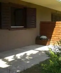 Appartamento in Carinzia Appartamento in Carinzia