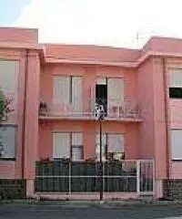 SARDEGNA LUMINOSISSIMA CASA VACANZE D 70 MQ VICINO IL MARE