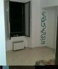 Monza centro privato affitta bilocale arredato brevi periodi